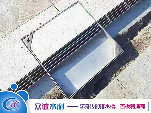 不銹鋼異型產(chǎn)品 (13)